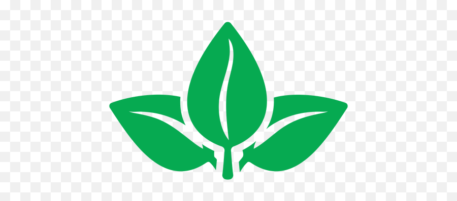 Íconos De Hojas En Svg Png Ai Para - Icono De La Naturaleza Emoji,Emoji De Las Ojas Íconos De Hojas En Svg Png Ai Para - Icono De La Naturaleza Emoji,Emoji De Las Ojas
