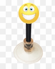 Happy Emoji,Emoticon Aviao
