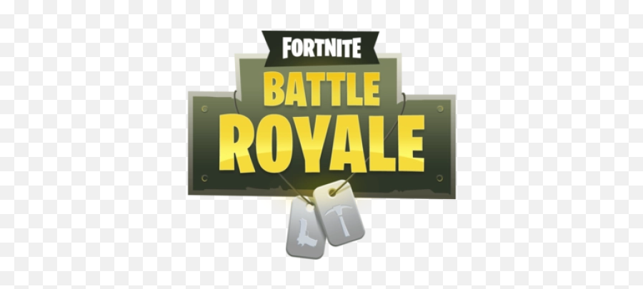 Royale Png And Vectors For Free Download - Dlpngcom Fornite Battle Royale Logo Emoji,Fortnite Victory Royale Emoticon