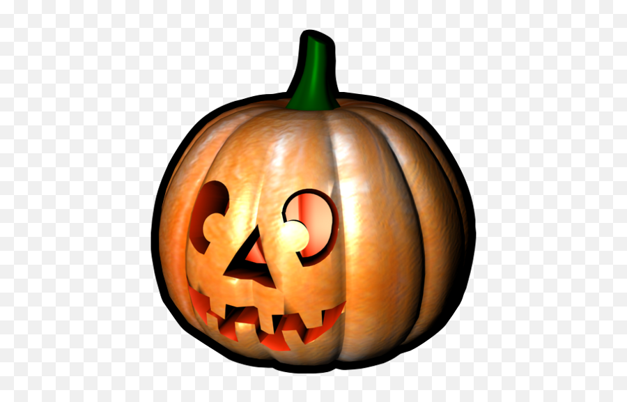 Pumpkin 3d Live Wallpaper U2014 Lietotnes Pakalpojum Google Play Emoji,Emoji Carved Pumpkin