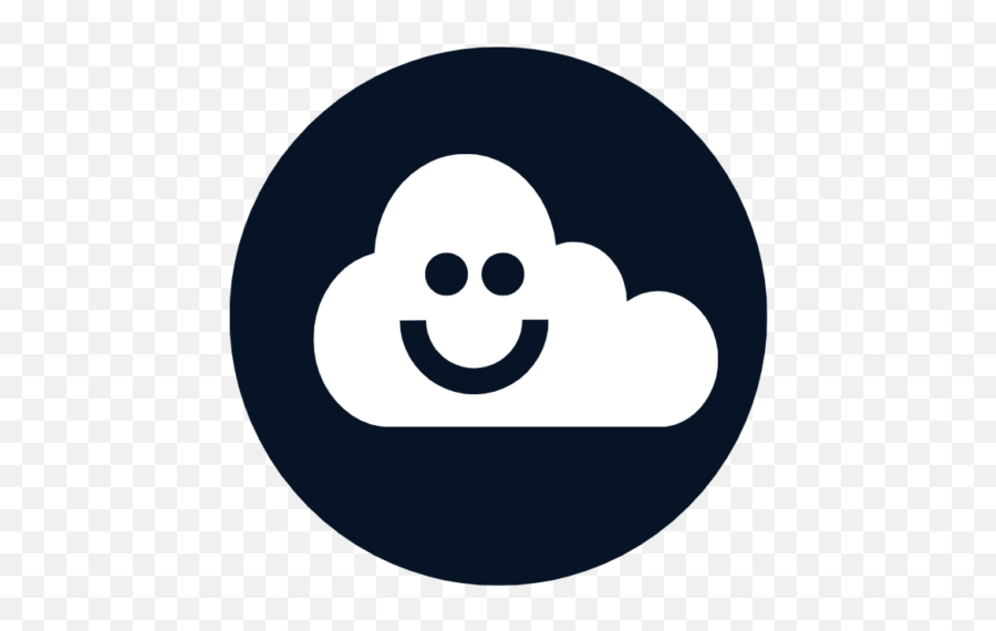Blue Ark Solutions - Happy Emoji,Emoticon Facebook Tiro Al Blanco Para