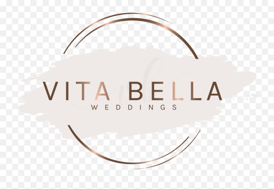 Kristen U0026 Josh Holiday Valley Wedding U2014 Vita Bella Emoji,Bella Swan Emotions