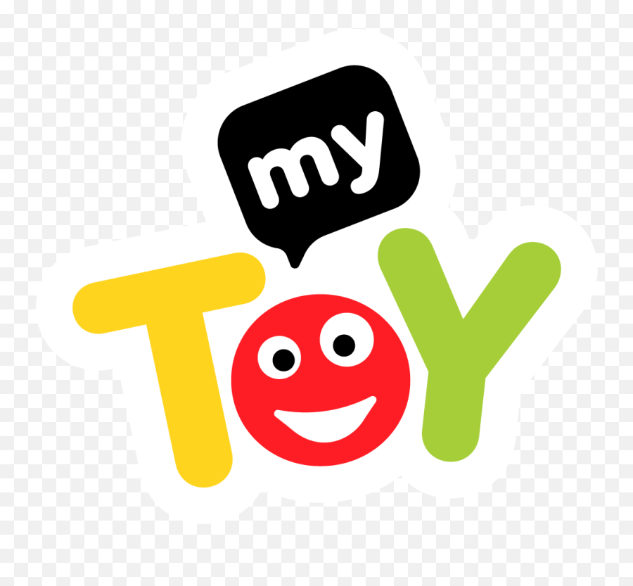 Home Toys Emoji,321 Action Emoticon