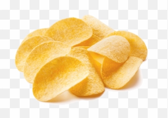 Our Brands - Pringle À Fond Blanc Emoji,Fried Potato Chips Emoji Text