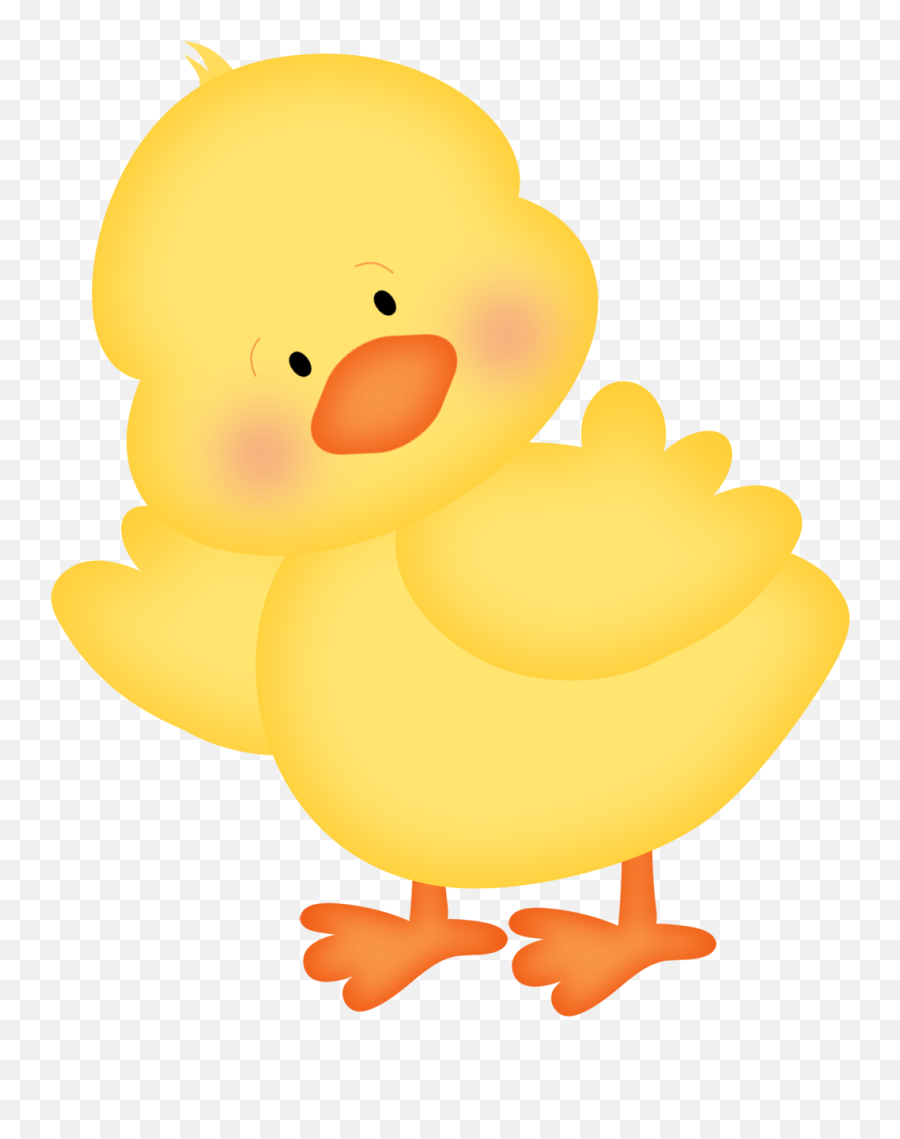 Download Chicken Happy Easter Duck Download Free Image - Soft Emoji,Happy Easter Emoticon
