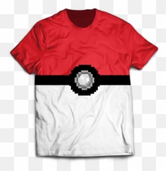 Buy Pokeball Shirtu003e Off - 62 Short Sleeve Emoji,Blabbermouth Emoticon