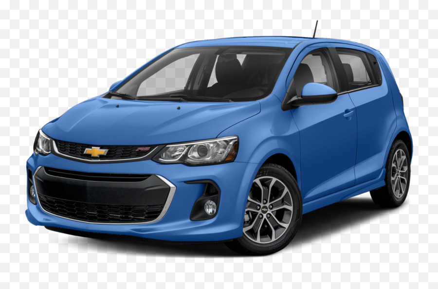Chevrolet Sonic Flagstaff - 2017 Chevrolet Sonic Emoji,Aveo Emotion 2017 Interior