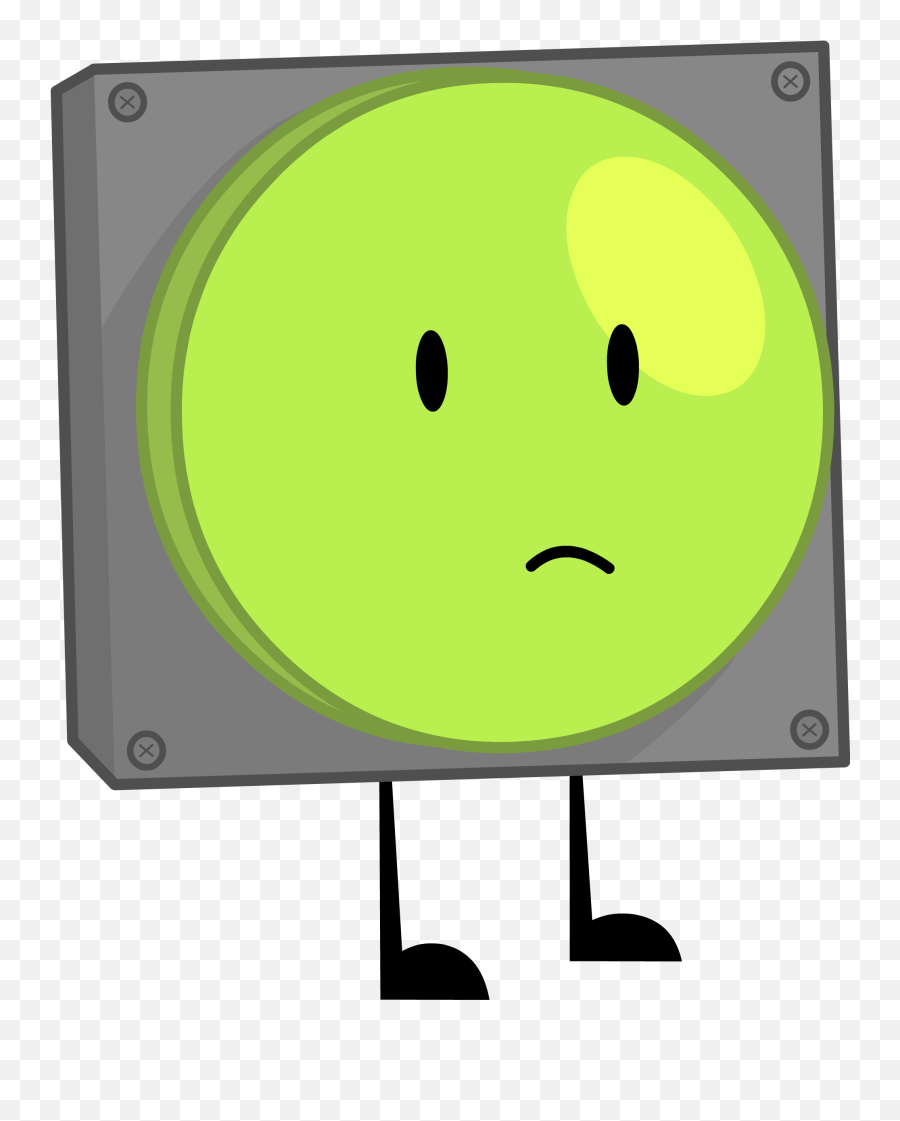 Button Object Invasion Wiki Fandom - Dot Emoji,2b Nier Text Emoticon