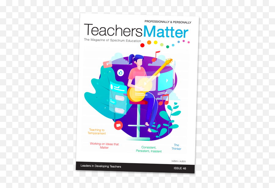 Teachers Matter Online Summit 2020 - Teachers Matter Emoji,Emotions Education Jacobs