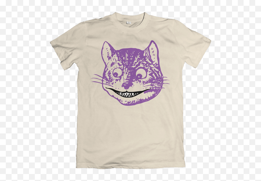 Sposobnost Vladavina Remisija Smile T Shirt - Smartkitorg Philosophy T Shirts Emoji,Emoji Halloween Costume Target