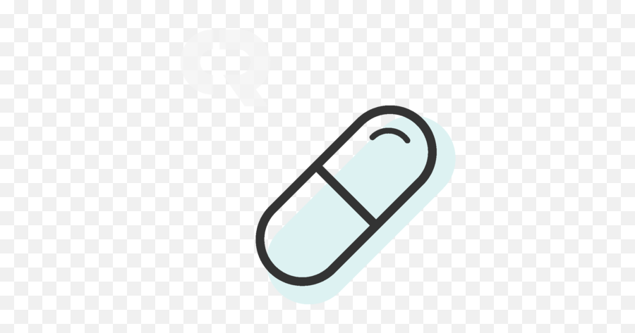 Comprar Divalproato De Sódio Cápsula Abbott Do Brasil 125mg - Capsula Do Cloridrato De Duloxina Emoji,Epilepsia De Emojis