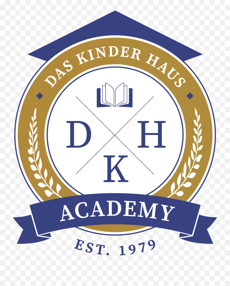 Dkh Academy Our Preschool Team - Woodford Community Centre Emoji,Emotions Exercises Activities Prek