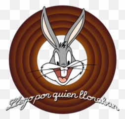 Eso Es Todo Amigos Stickers For Whatsapp - Happy Emoji,Eso Emojis Eso