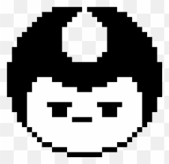 Pixilart - Free Hello Kitty Crochet Blanket Pattern Emoji,Bendy Emoji