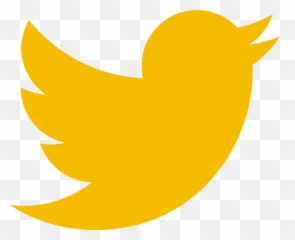 Iu0027m Inu0027 Announces 90s Movie Hacker During Sex - Transparent Yellow Twitter Logo Emoji,Emotion Khakis