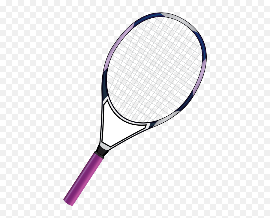 Free Tennis Racket Download Free Tennis Racket Png Images Emoji,Emoji Federer