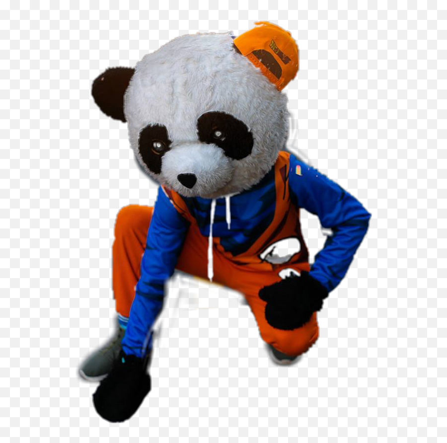 The Most Edited Pandaaventurero Picsart Emoji,Disney Emoji Blitz Keyboard Missing Emojis