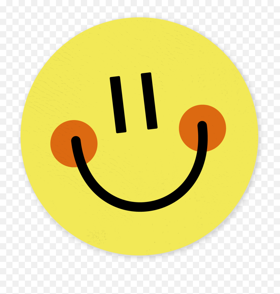 About Us Emoji,Boynton Digital Sticker Emoticon