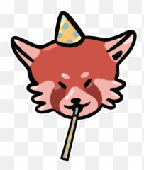 Cute Animal Emoji By David Calabro,Really Cute Animal Emojis