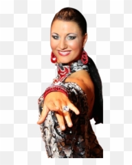 About U2014 You Deserve To Dance Emoji,Flamenco Emotions