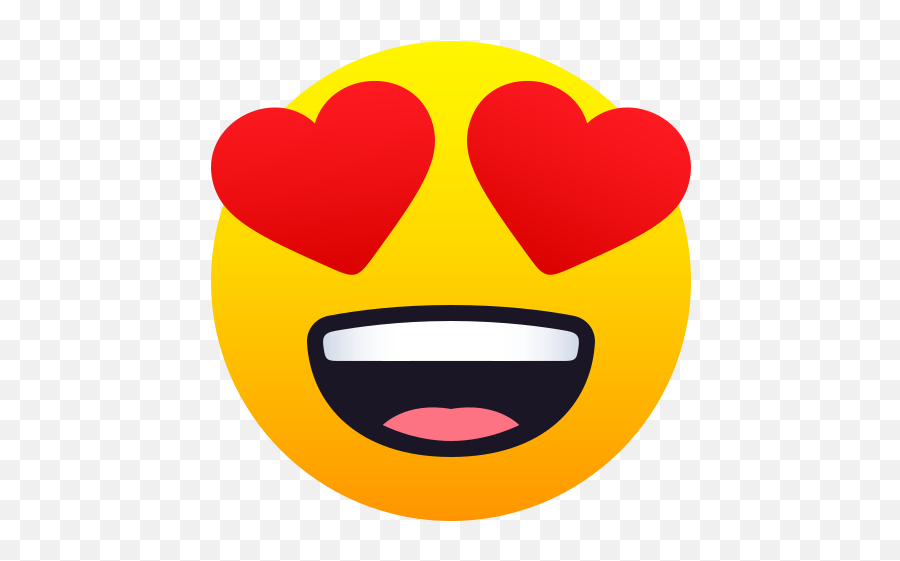 The 2021 Sms Emoji Trends Report - Postscript,Best Red Emojis