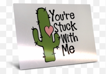 Funny Metal Prints Print Funny Images On Metal Printerpix Emoji,Stuck On One Emotion