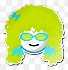 Dance 2016 - Just Dance 1 Acceptable In The Emoji,Juju On That Beat Emoji