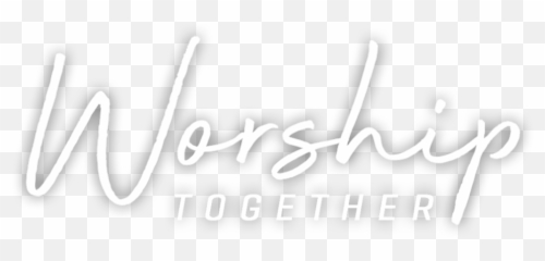 Maranatha Online Maranatha Baptist Church - Peoria Az Emoji,Ted You Aren't At The Mercy Of Your Emotions