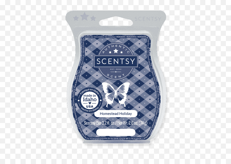 Homestead Holiday Scentsy Bar Shop Scentsy Incandescent Emoji,Emotion Cr 2- Homestead Holiday Scentsy Bar Shop Scentsy Incandescent Emoji,Emotion Cr 2-