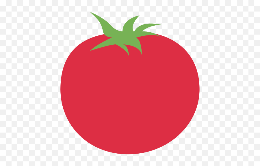 Ascii Tomato U200d Emoji,Hoeny Emojis