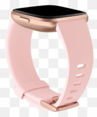 Sport Bands Shop Fitbit Versa 2 Versa U0026 Versa Lite Emoji,Band Pery Emojis
