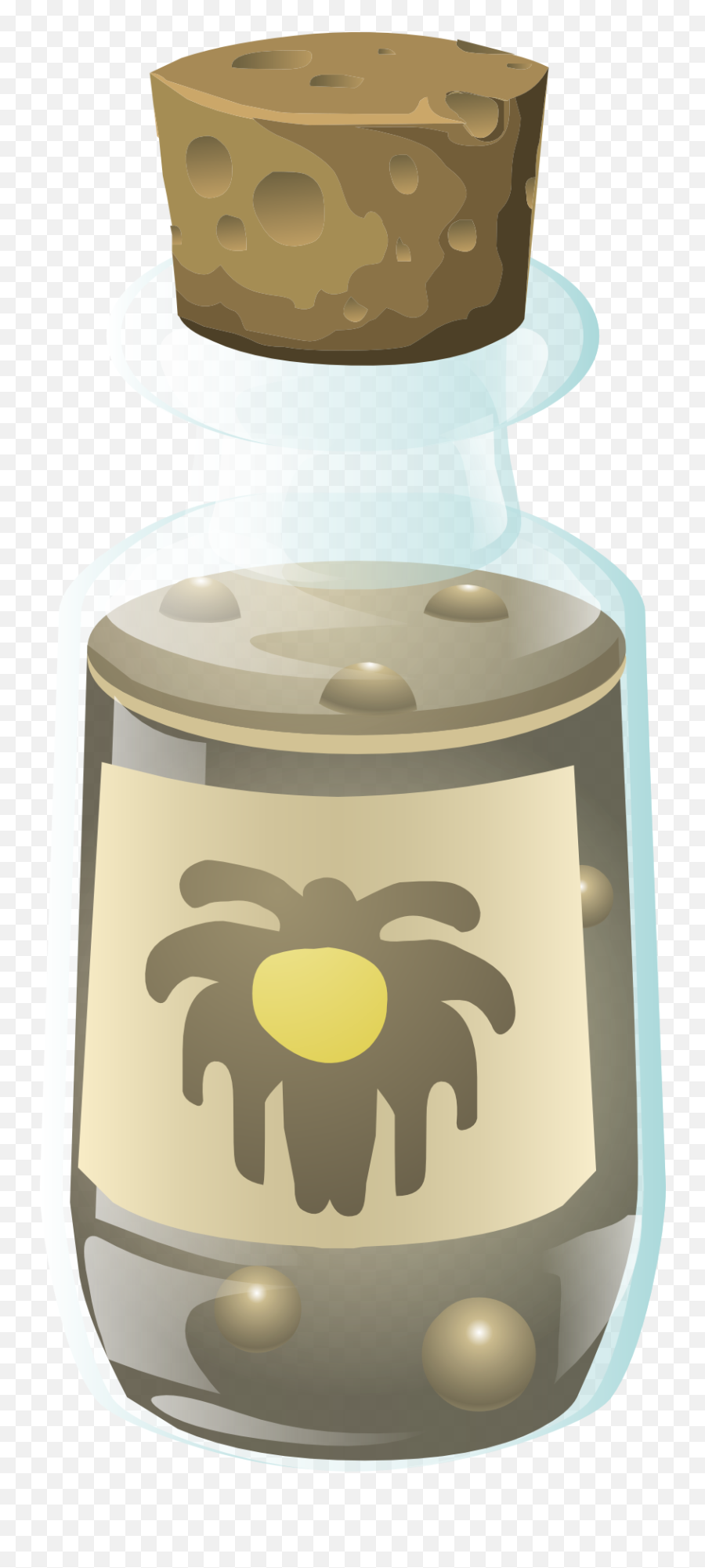 Download Free Photo Of Potionliquidbottleglassmedicine Emoji,Emojis Good Aroma