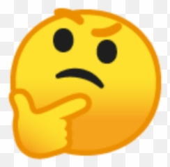 Emoji Einnsa Roblox Sticker - Happy,Emoji For Roblox