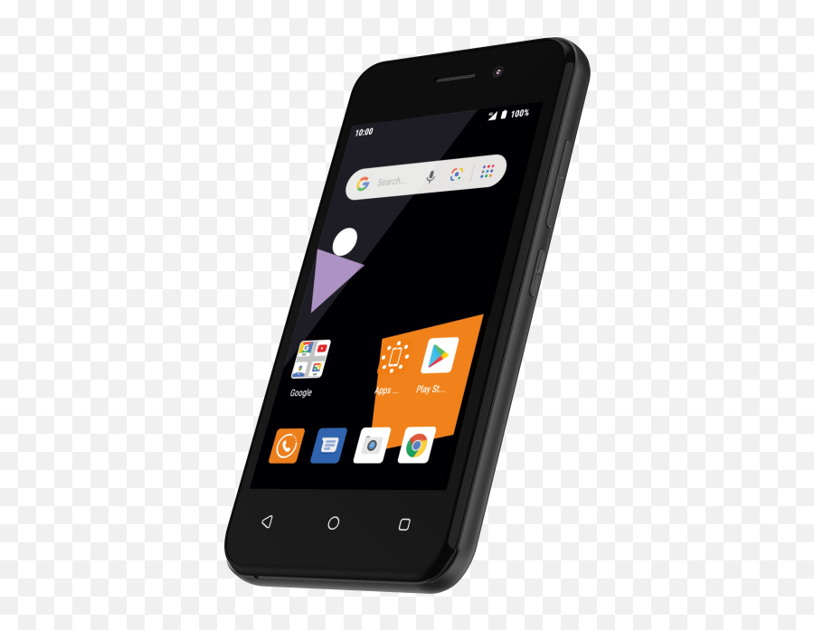 Orange Launches Sanza Touch Smartphone In Africa - Rmc Emoji,Frome's Theory Of Emotion Orange Launches Sanza Touch Smartphone In Africa - Rmc Emoji,Frome's Theory Of Emotion
