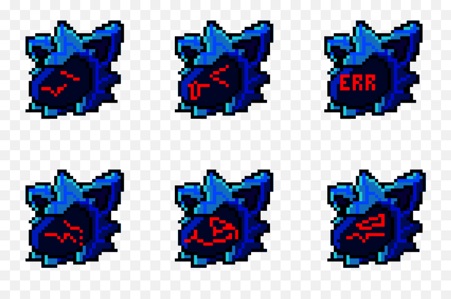 Yeah Another Commission Sheet Lol If U Want Somethin Be Emoji,Retard Emojis Yeah Another Commission Sheet Lol If U Want Somethin Be Emoji,Retard Emojis