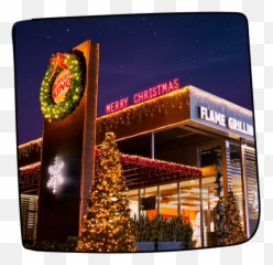 Welcome Change - Design Bu0026b Emoji,Christmas Tree Emotions