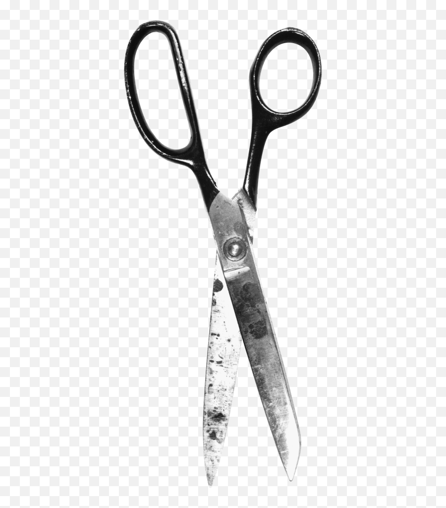 Scissors Png And Vectors For Free Download - Dlpngcom Emoji,Scissorscartoon Cut Out Emoticon