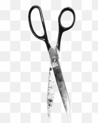 Scissors Png And Vectors For Free Download - Dlpngcom Emoji,Scissorscartoon Cut Out Emoticon