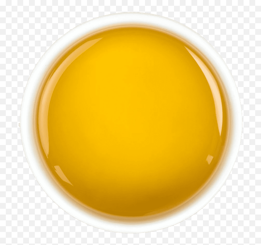 Honeybush U0026 Lemongrass Tea Emoji,Lemongrass Emotion