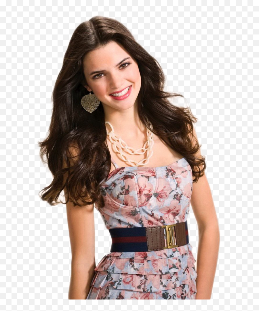 Kendall Jenner Png Transparent Picture - Portable Network Graphics Emoji,Kendall Jenner Emoji