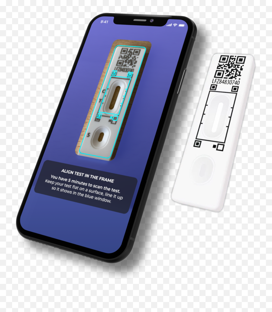 Revealed Tears Of Joy Emoji Is A Country Favorite,Alternative Meanings For Emojis