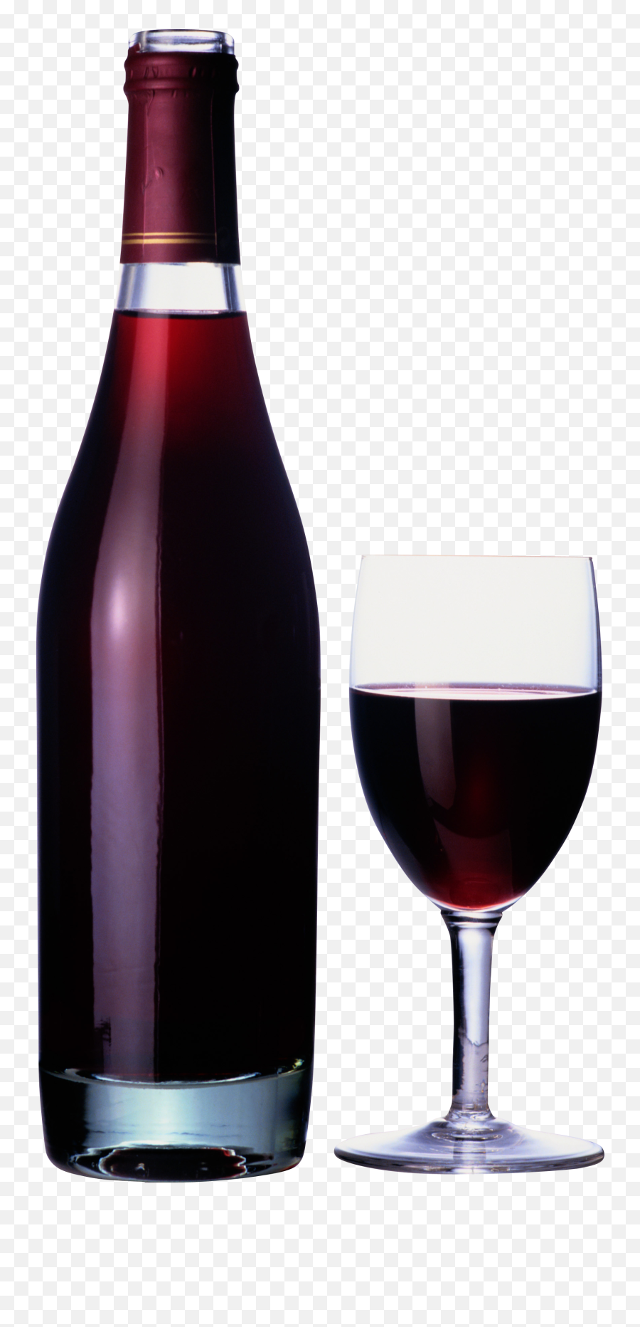 Wine Champagne Pinot Noir Bottle - Wine Glass Bottle Png Png Emoji,Bottle Of Wine Up Next To A Wine Glass Emoticon