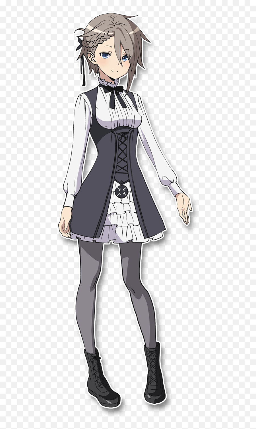 Ange Le Carré Princess Principal Wiki Fandom Emoji,Cc Code Geass Emotion Grid Ange Le Carré Princess Principal Wiki Fandom Emoji,Cc Code Geass Emotion Grid