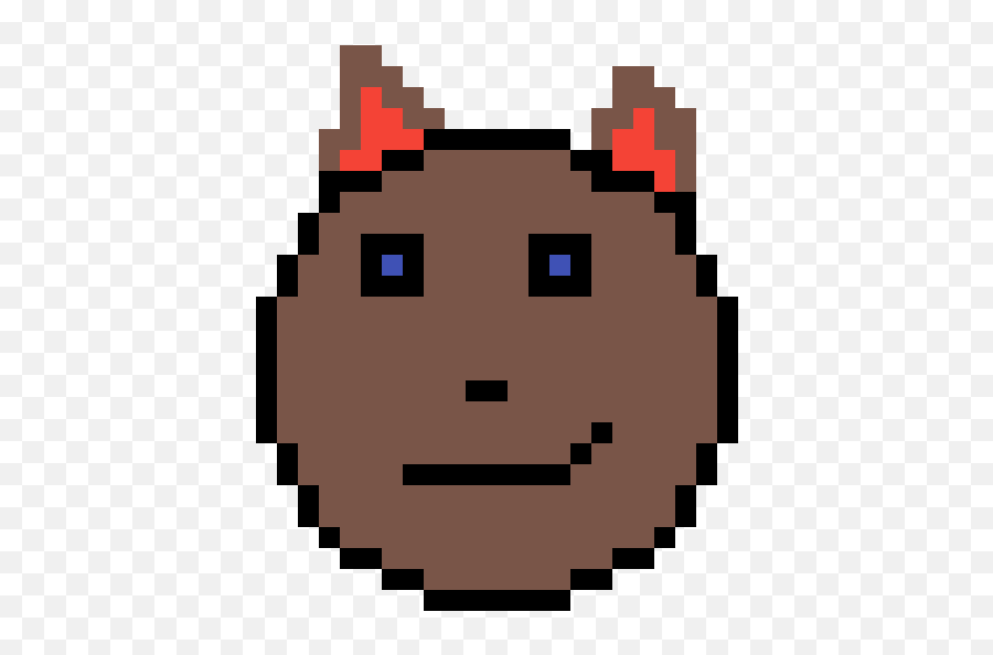 La - Ramsu0027s Gallery Pixilart Emoji,Lazer Eye Emoji Gif