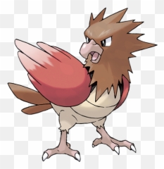 Make A Sparrow U003emake It Evolve Into A Stork Why Donu0027t - Vp Emoji,Emoticon Animated Gif Rattlesnake