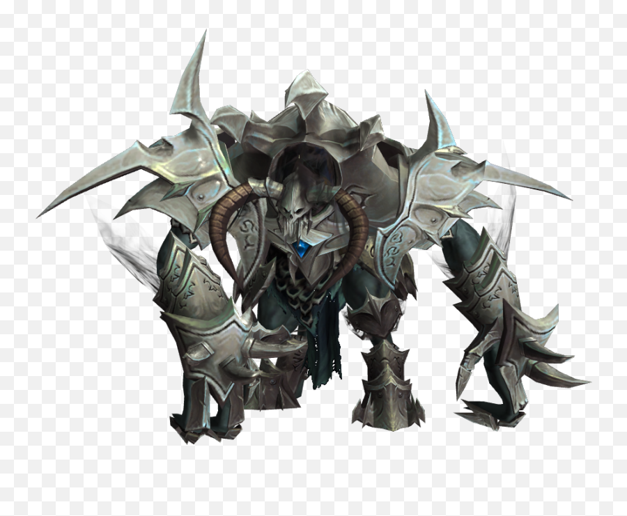 Sanctum Of Domination Raid Encounter Journal For Shadowlands Emoji,Ring Suppressing Emotion Overlord