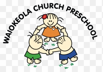 About Us U2013 Waiokeola Church Preschool Emoji,Preschool Feelings & Emotions Coloring Pages