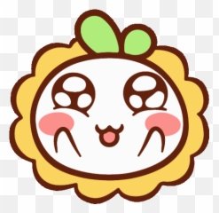 Dragon Raja Gif - Dragonraja Discover U0026 Share Gifs Stiker Dragon Raja Gif Emoji,Dragon Emoji