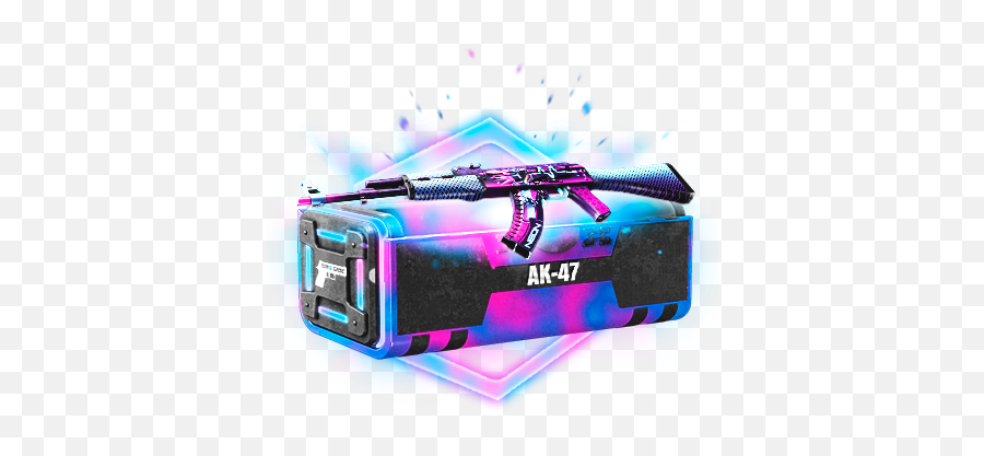 Somacasecom - Good Skins Emoji,Ak47 Emojis