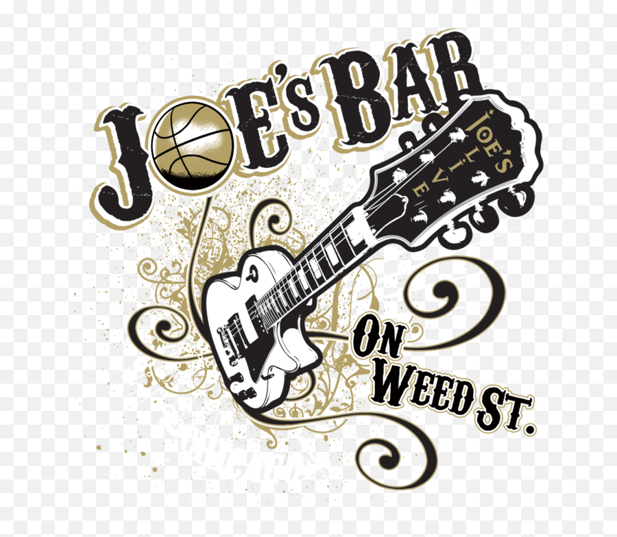 Joeu0027s On Weed Street Emoji,Mixed Emotions Band Kent